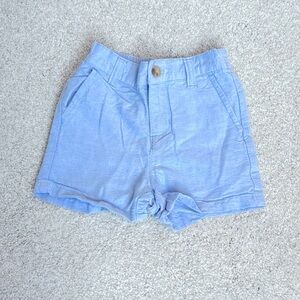 Janie and Jack Shorts